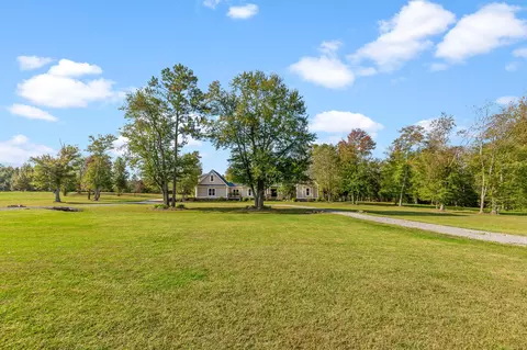 397 Crabapple Ln, Ider, AL 35981 photo 67