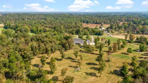 397 Crabapple Ln, Ider, AL 35981 photo 60
