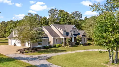 397 Crabapple Ln, Ider, AL 35981 photo 66