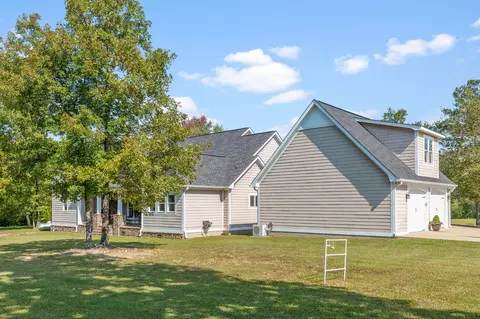 397 Crabapple Ln, Ider, AL 35981 photo 53
