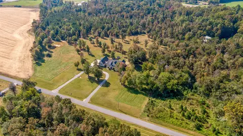 397 Crabapple Ln, Ider, AL 35981 photo 57
