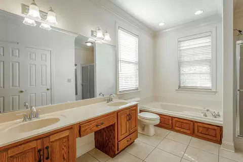 101 Trinity Ln, Rock Spring, GA 30739 photo 25