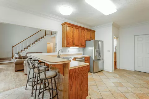 101 Trinity Ln, Rock Spring, GA 30739 photo 16