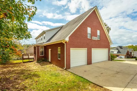 101 Trinity Ln, Rock Spring, GA 30739 photo 3