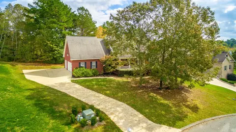 101 Trinity Ln, Rock Spring, GA 30739 photo 33