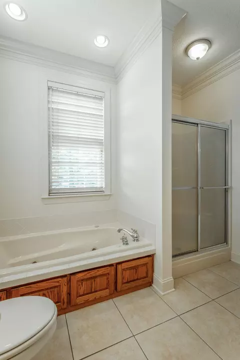 101 Trinity Ln, Rock Spring, GA 30739 photo 26