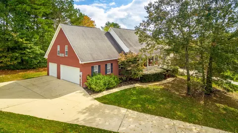 101 Trinity Ln, Rock Spring, GA 30739 photo 9