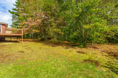 101 Trinity Ln, Rock Spring, GA 30739 photo 8