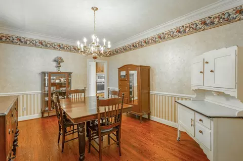 101 Trinity Ln, Rock Spring, GA 30739 photo 22