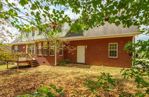 101 Trinity Ln, Rock Spring, GA 30739 photo 6