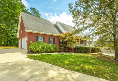 101 Trinity Ln, Rock Spring, GA 30739 photo 32