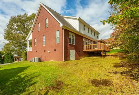 101 Trinity Ln, Rock Spring, GA 30739 photo 4