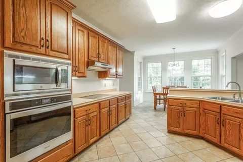 101 Trinity Ln, Rock Spring, GA 30739 photo 20
