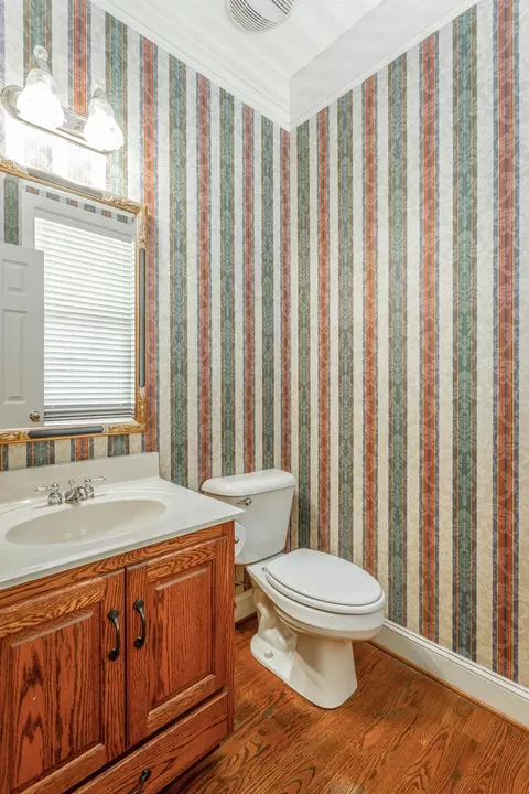 101 Trinity Ln, Rock Spring, GA 30739 photo 23