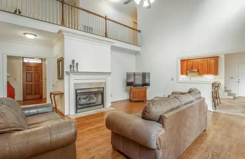 101 Trinity Ln, Rock Spring, GA 30739 photo 14