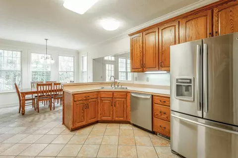101 Trinity Ln, Rock Spring, GA 30739 photo 21