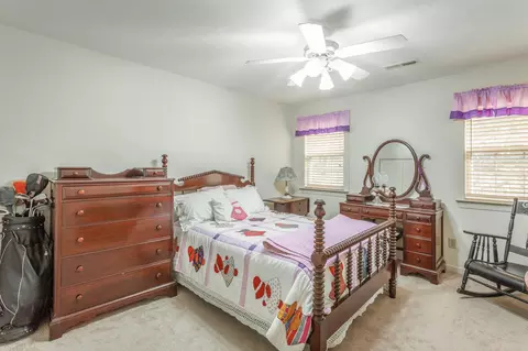 101 Trinity Ln, Rock Spring, GA 30739 photo 28