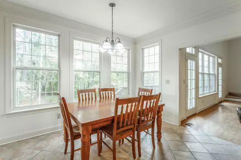 101 Trinity Ln, Rock Spring, GA 30739 photo 18