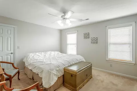 101 Trinity Ln, Rock Spring, GA 30739 photo 29
