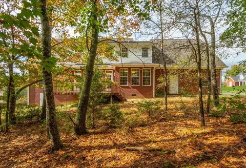 101 Trinity Ln, Rock Spring, GA 30739 photo 7