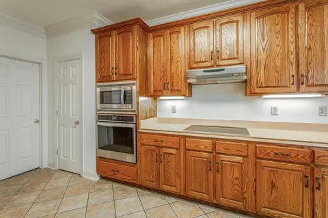 101 Trinity Ln, Rock Spring, GA 30739 photo 19
