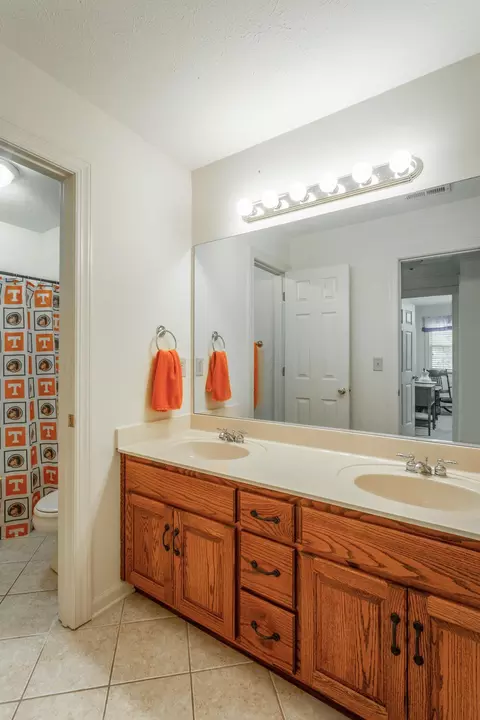 101 Trinity Ln, Rock Spring, GA 30739 photo 30