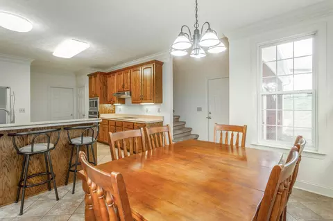 101 Trinity Ln, Rock Spring, GA 30739 photo 17