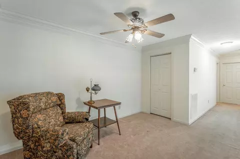 101 Trinity Ln, Rock Spring, GA 30739 photo 27