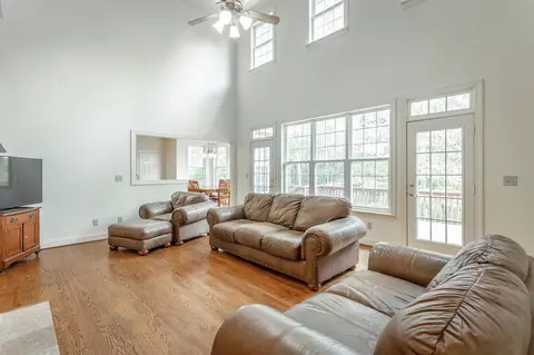 101 Trinity Ln, Rock Spring, GA 30739 photo 15