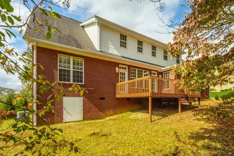 101 Trinity Ln, Rock Spring, GA 30739 photo 5