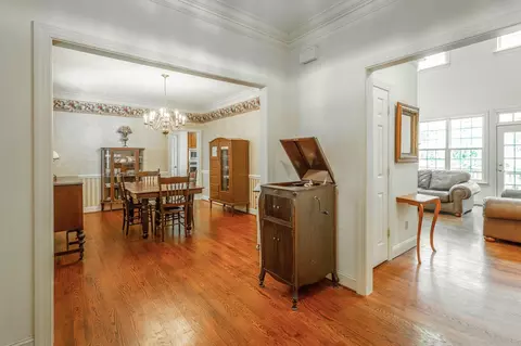 101 Trinity Ln, Rock Spring, GA 30739 photo 13