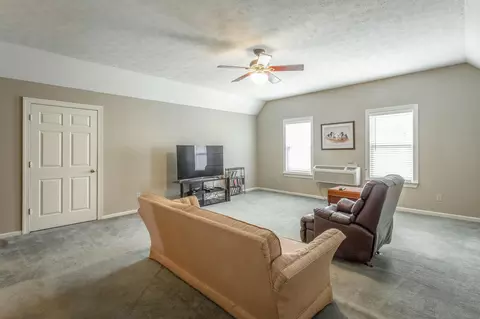 101 Trinity Ln, Rock Spring, GA 30739 photo 31