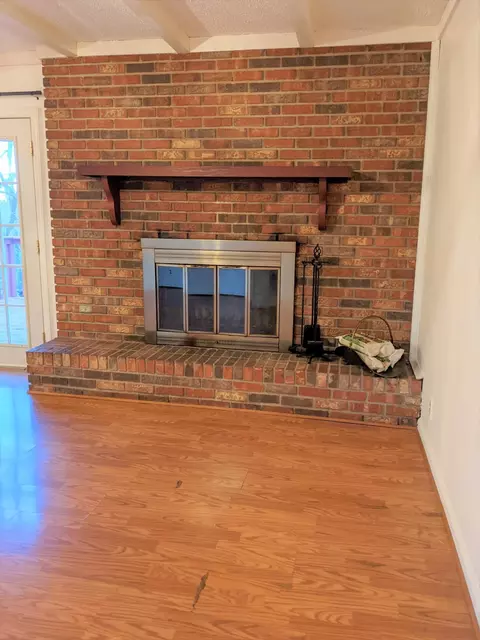 136 Stuart Rd, Fort Oglethorpe, GA 30742 photo 21