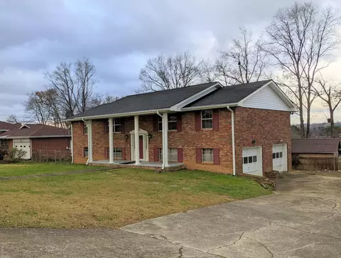 136 Stuart Rd, Fort Oglethorpe, GA 30742 photo 4