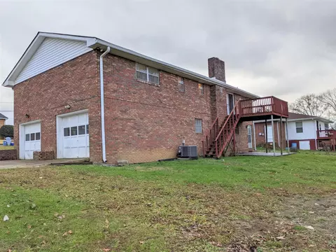 136 Stuart Rd, Fort Oglethorpe, GA 30742 photo 32