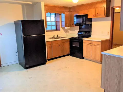 136 Stuart Rd, Fort Oglethorpe, GA 30742 photo 27