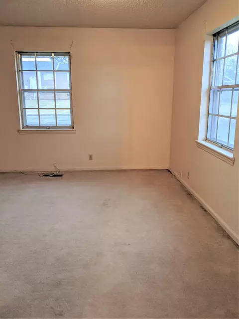 136 Stuart Rd, Fort Oglethorpe, GA 30742 photo 8