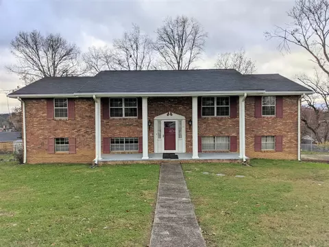 136 Stuart Rd, Fort Oglethorpe, GA 30742 photo 2