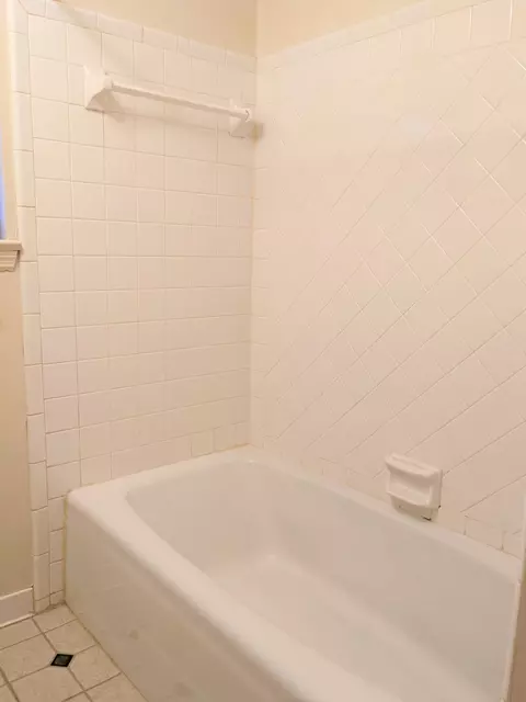 136 Stuart Rd, Fort Oglethorpe, GA 30742 photo 17