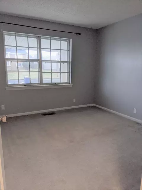 136 Stuart Rd, Fort Oglethorpe, GA 30742 photo 19