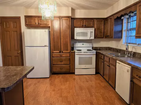 136 Stuart Rd, Fort Oglethorpe, GA 30742 photo 12