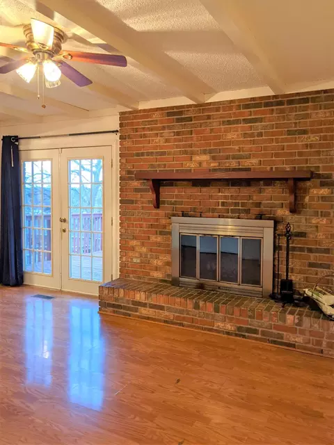 136 Stuart Rd, Fort Oglethorpe, GA 30742 photo 22