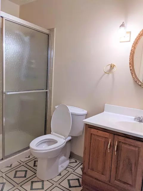 136 Stuart Rd, Fort Oglethorpe, GA 30742 photo 18