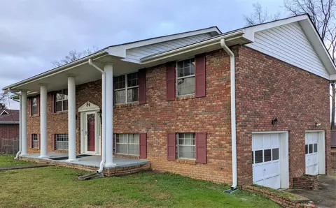 136 Stuart Rd, Fort Oglethorpe, GA 30742 photo 5