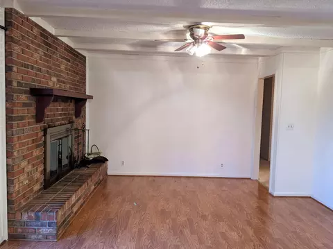 136 Stuart Rd, Fort Oglethorpe, GA 30742 photo 14