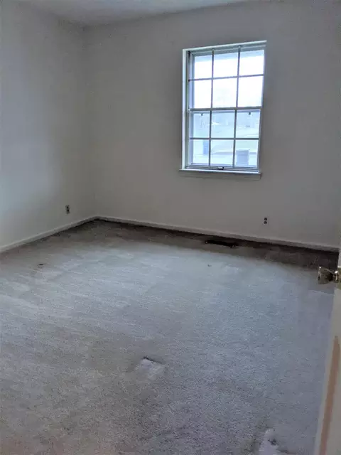 136 Stuart Rd, Fort Oglethorpe, GA 30742 photo 20