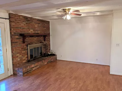 136 Stuart Rd, Fort Oglethorpe, GA 30742 photo 15