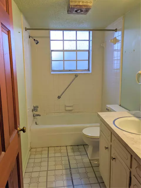 136 Stuart Rd, Fort Oglethorpe, GA 30742 photo 24