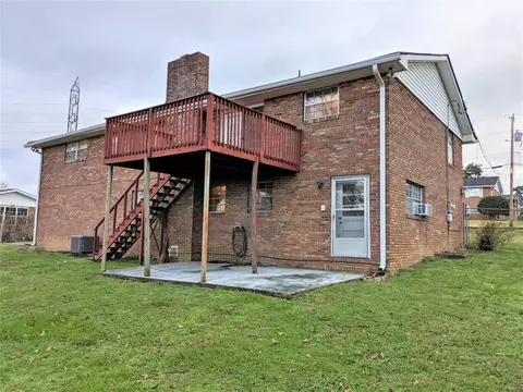 136 Stuart Rd, Fort Oglethorpe, GA 30742 photo 31