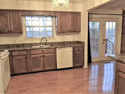 136 Stuart Rd, Fort Oglethorpe, GA 30742 photo 11